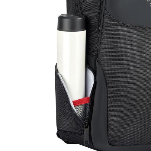 Рюкзак для ноутбука Parvis Plus; - купить подарки с логотипом в Воронеже