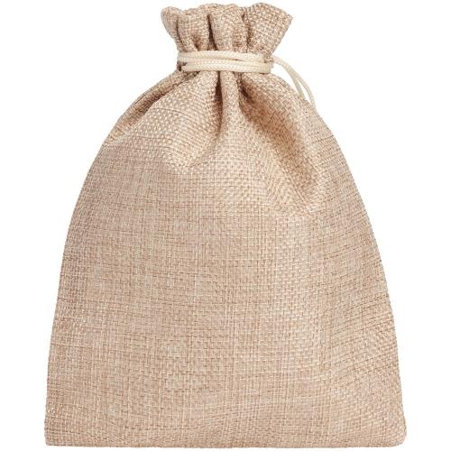 Набор из 4 костеров Suberic; - купить именные сувениры в Воронеже