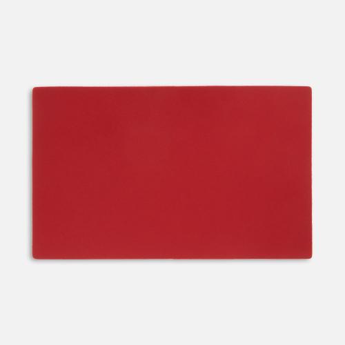 Лейбл Listra Soft Touch, XL; - купить бизнесс-сувениры в Воронеже