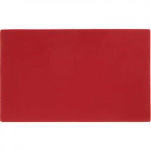 Лейбл Listra Soft Touch, XL, бордовый