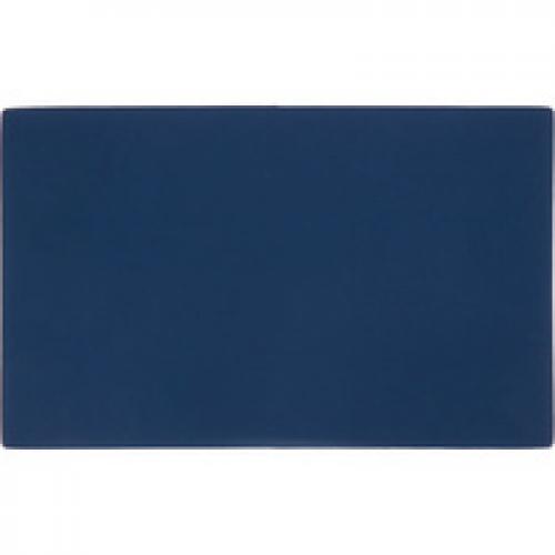 Лейбл Listra Soft Touch, XL, темно-синий