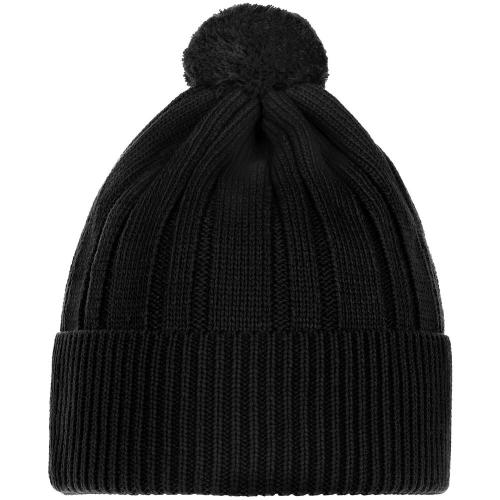 Шапка Knit Beat; - купить необычные подарки в Воронеже
