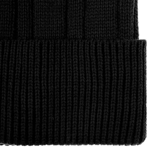 Шапка Knit Beat; - купить необычные сувениры в Воронеже