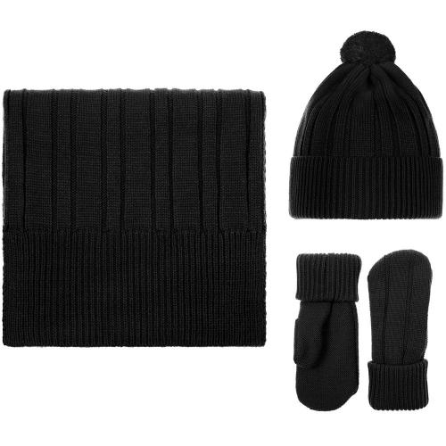 Шапка Knit Beat; - купить именные сувениры в Воронеже