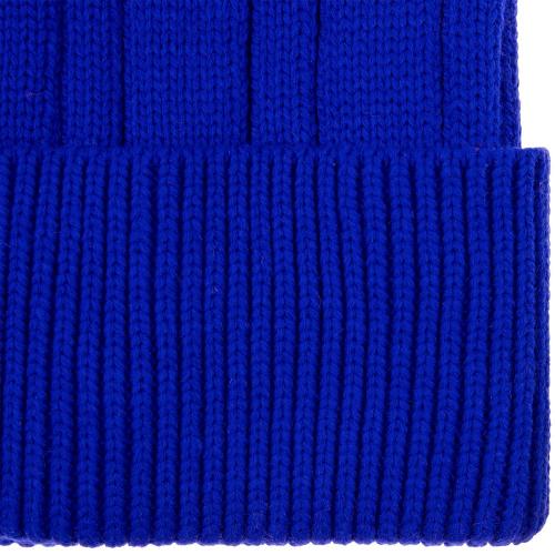 Шапка Knit Beat; - купить необычные сувениры в Воронеже