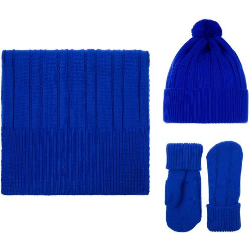 Шапка Knit Beat; - купить именные сувениры в Воронеже