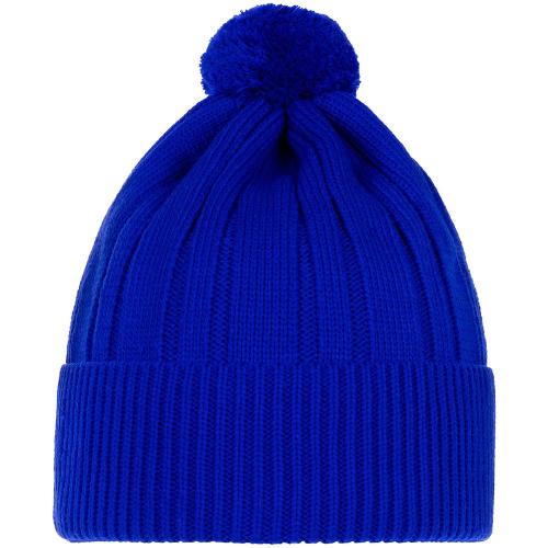 Шапка Knit Beat; - купить необычные подарки в Воронеже