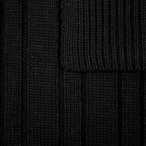 Шарф Knit Beat; - купить именные сувениры в Воронеже