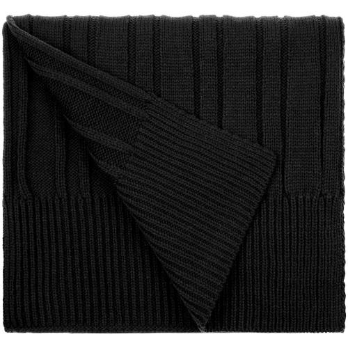 Шарф Knit Beat; - купить бизнесс-сувениры в Воронеже