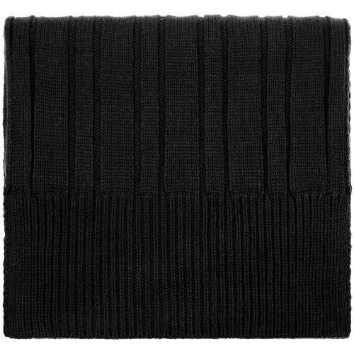 Шарф Knit Beat; - купить необычные подарки в Воронеже