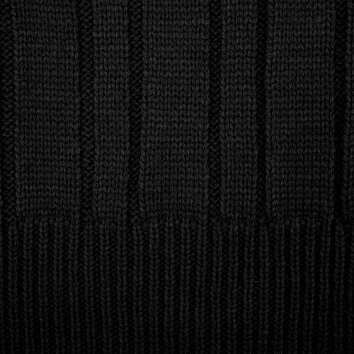 Шарф Knit Beat; - купить необычные сувениры в Воронеже