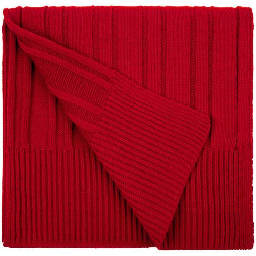 Шарф Knit Beat; - купить бизнесс-сувениры в Воронеже