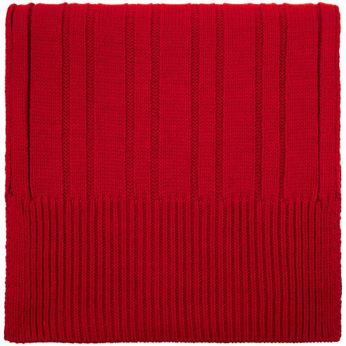 Шарф Knit Beat; - купить необычные подарки в Воронеже