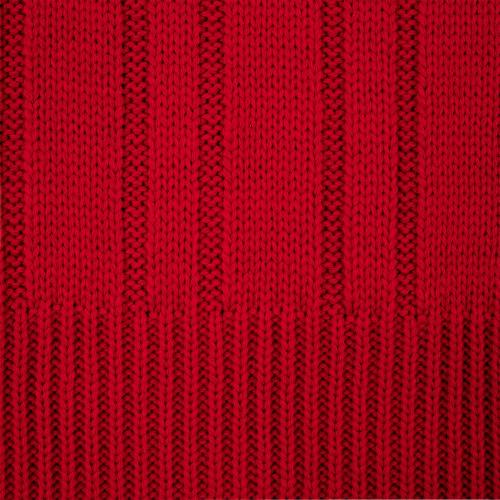 Шарф Knit Beat; - купить необычные сувениры в Воронеже