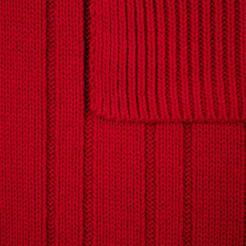 Шарф Knit Beat; - купить именные сувениры в Воронеже