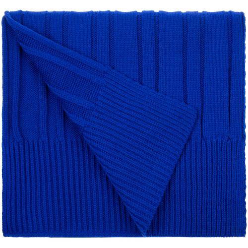 Шарф Knit Beat; - купить бизнесс-сувениры в Воронеже