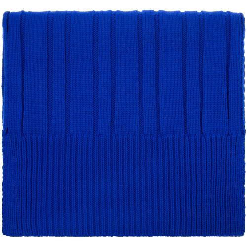 Шарф Knit Beat; - купить необычные подарки в Воронеже
