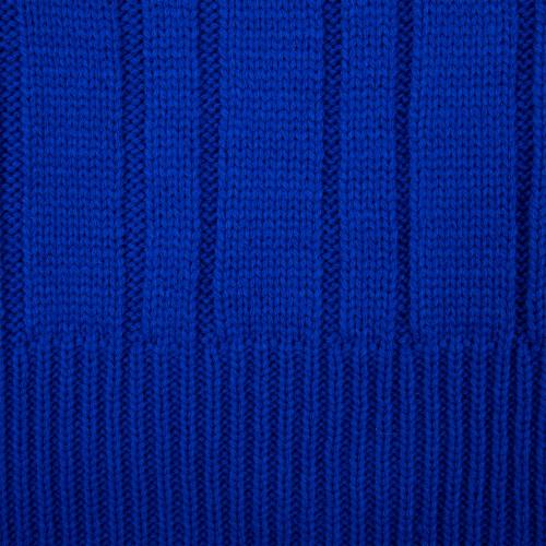 Шарф Knit Beat; - купить необычные сувениры в Воронеже