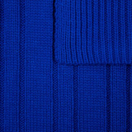 Шарф Knit Beat; - купить именные сувениры в Воронеже
