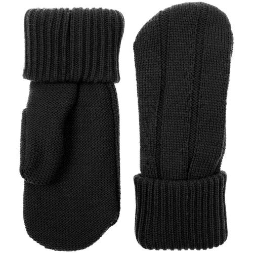 Варежки Knit Beat; - купить бизнесс-сувениры в Воронеже
