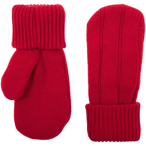 Варежки Knit Beat; - купить бизнесс-сувениры в Воронеже