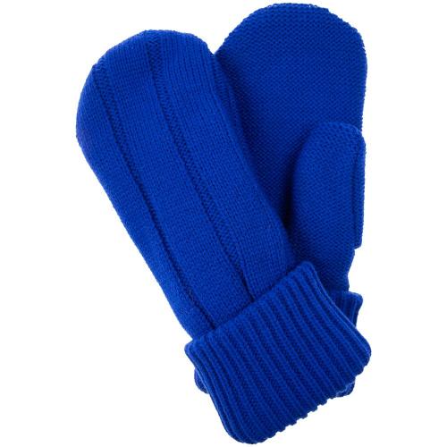 Варежки Knit Beat; - купить необычные подарки в Воронеже