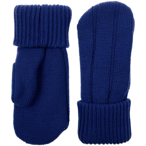 Варежки Knit Beat; - купить бизнесс-сувениры в Воронеже