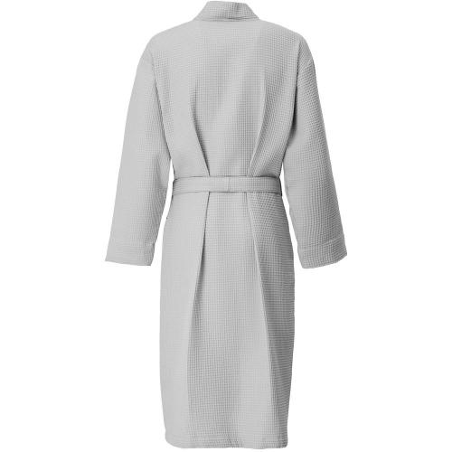 Халат вафельный Kimono; - купить необычные подарки в Воронеже