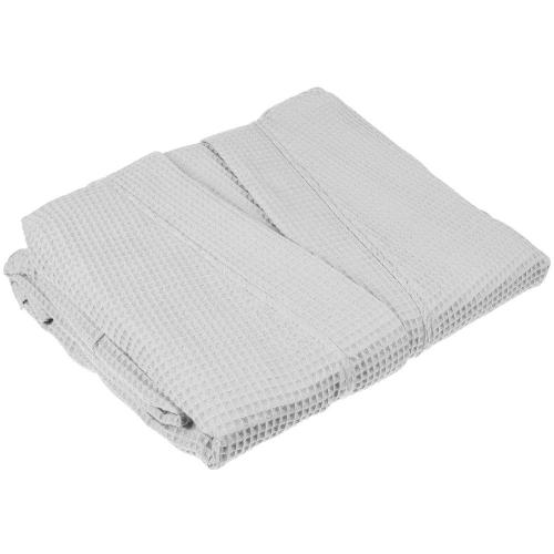 Халат вафельный Kimono; - купить необычные сувениры в Воронеже