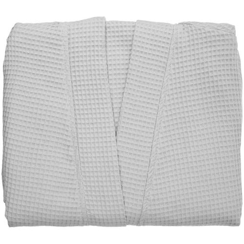 Халат вафельный Kimono; - купить именные сувениры в Воронеже