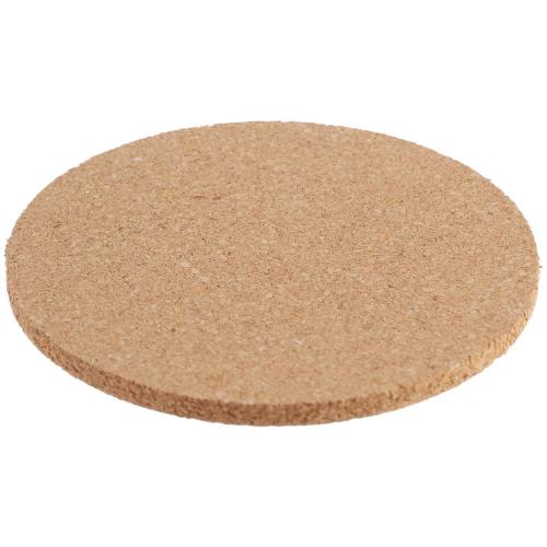 Набор из 4 костеров Suberic; - купить необычные сувениры в Воронеже