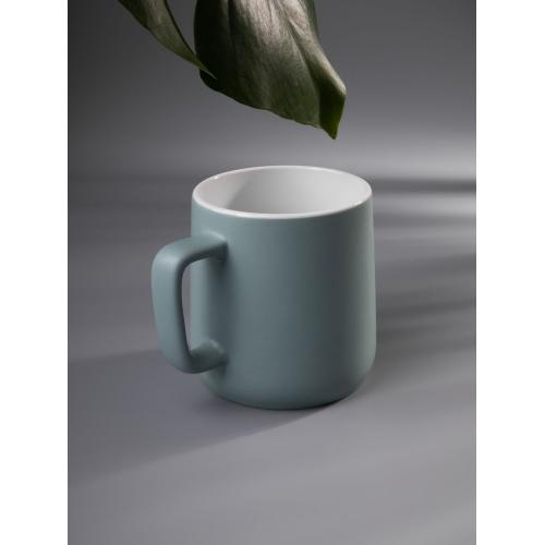 Кружка Ingver; - купить подарки с логотипом в Воронеже