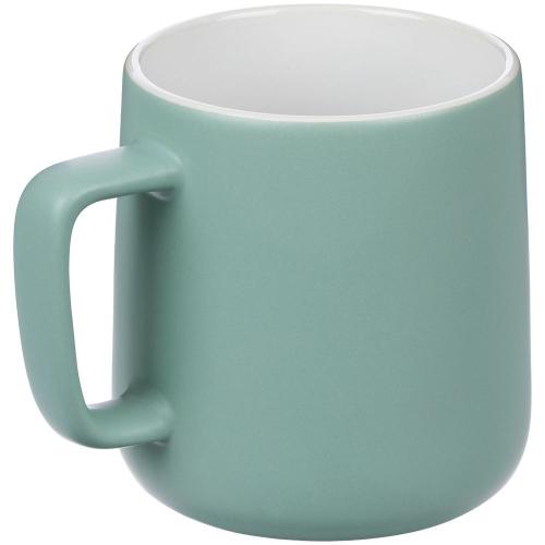 Кружка Ingver; - купить необычные подарки в Воронеже