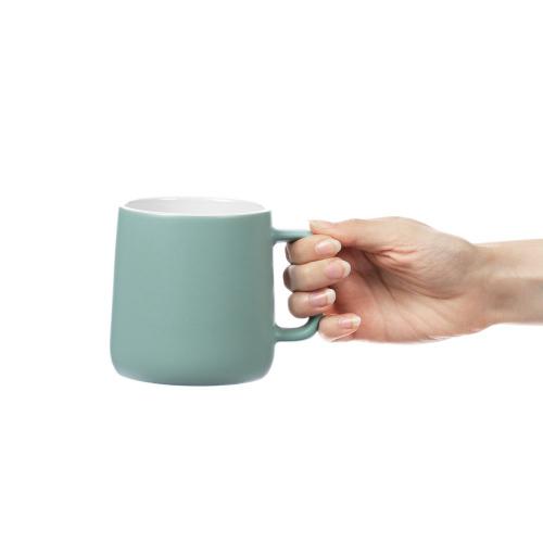 Кружка Ingver; - купить необычные сувениры в Воронеже