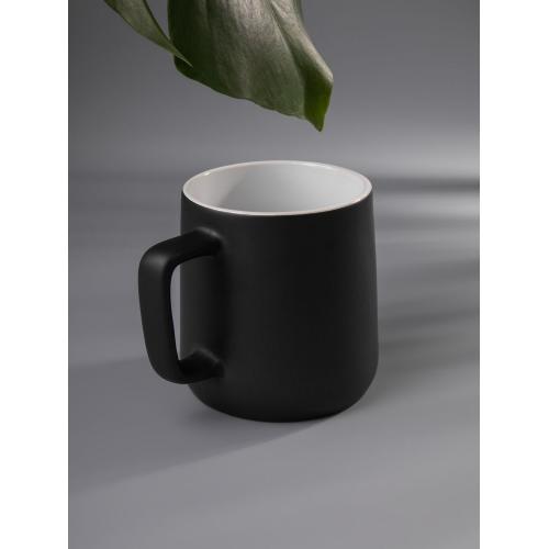 Кружка Ingver; - купить подарки с логотипом в Воронеже