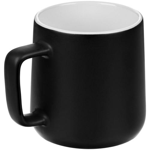 Кружка Ingver; - купить необычные подарки в Воронеже