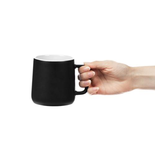 Кружка Ingver; - купить необычные сувениры в Воронеже