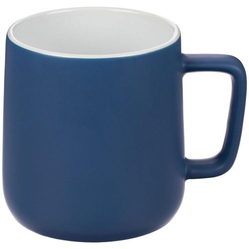 Кружка Ingver; - купить бизнесс-сувениры в Воронеже