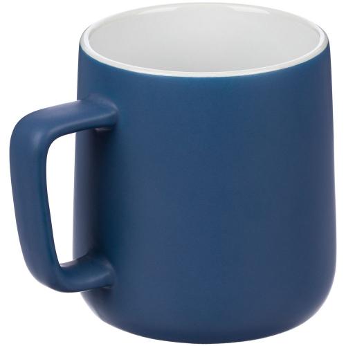 Кружка Ingver; - купить необычные подарки в Воронеже