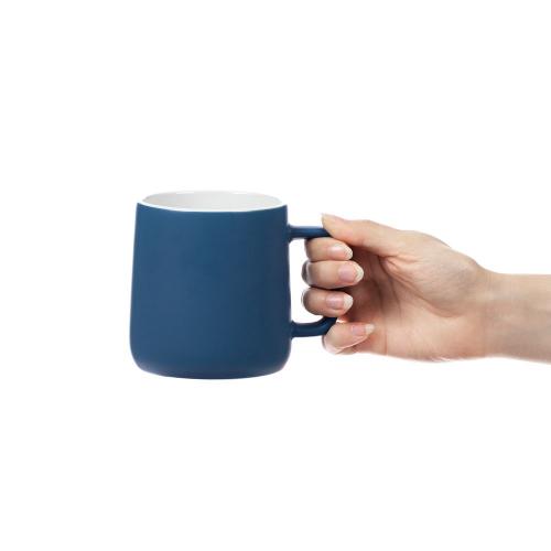 Кружка Ingver; - купить необычные сувениры в Воронеже