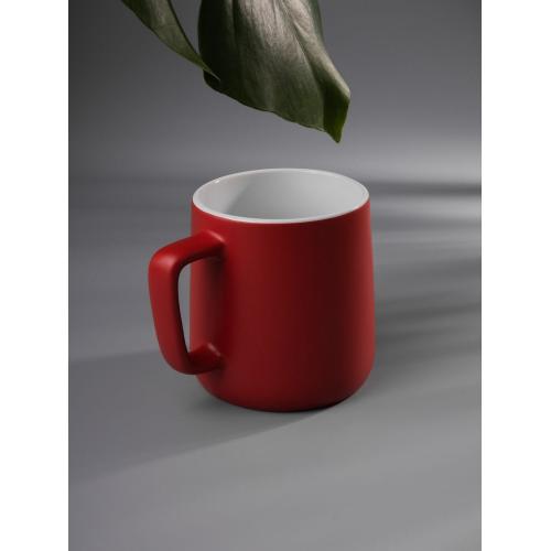 Кружка Ingver; - купить подарки с логотипом в Воронеже