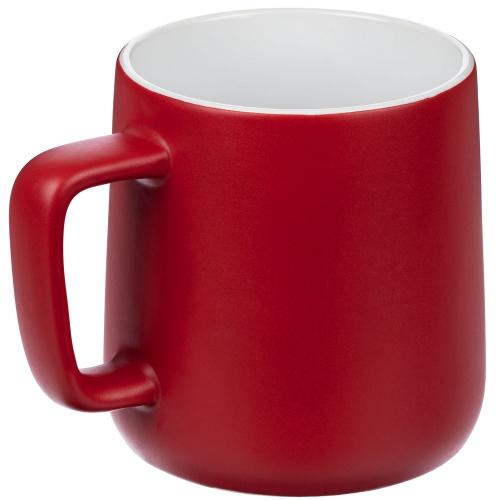 Кружка Ingver; - купить необычные подарки в Воронеже