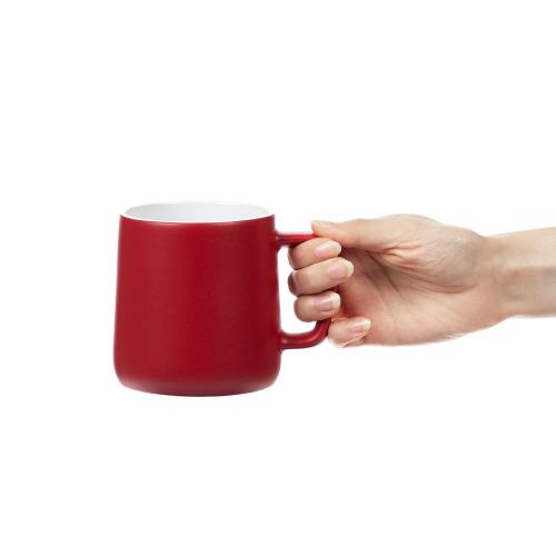 Кружка Ingver; - купить необычные сувениры в Воронеже