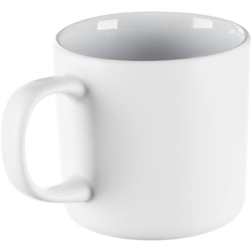 Кружка Eastpresso; - купить необычные подарки в Воронеже