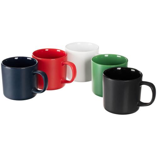 Кружка Eastpresso; - купить именные сувениры в Воронеже