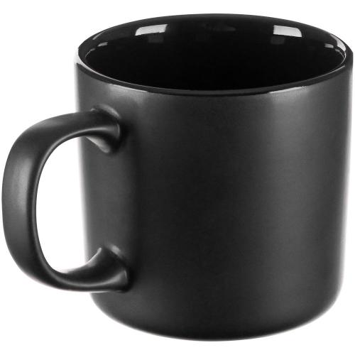 Кружка Eastpresso; - купить необычные подарки в Воронеже