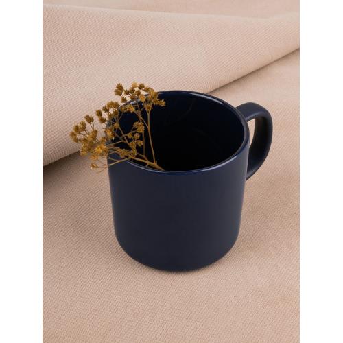 Кружка Eastpresso; - купить подарки с логотипом в Воронеже