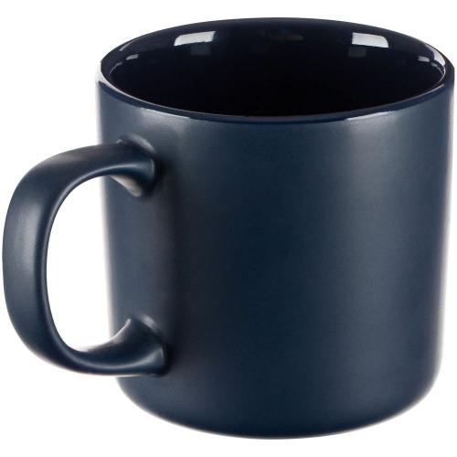 Кружка Eastpresso; - купить необычные подарки в Воронеже