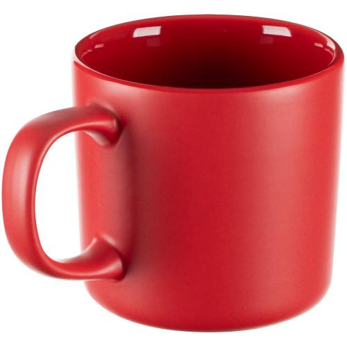 Кружка Eastpresso; - купить необычные подарки в Воронеже