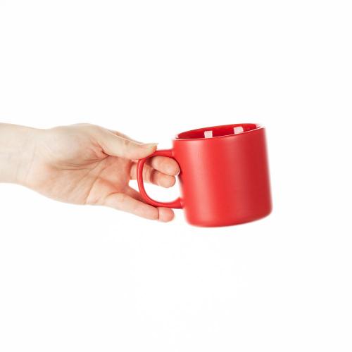 Кружка Eastpresso; - купить необычные сувениры в Воронеже